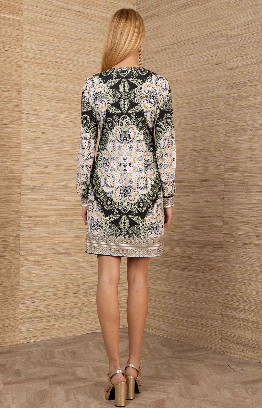 Thumbnail 10