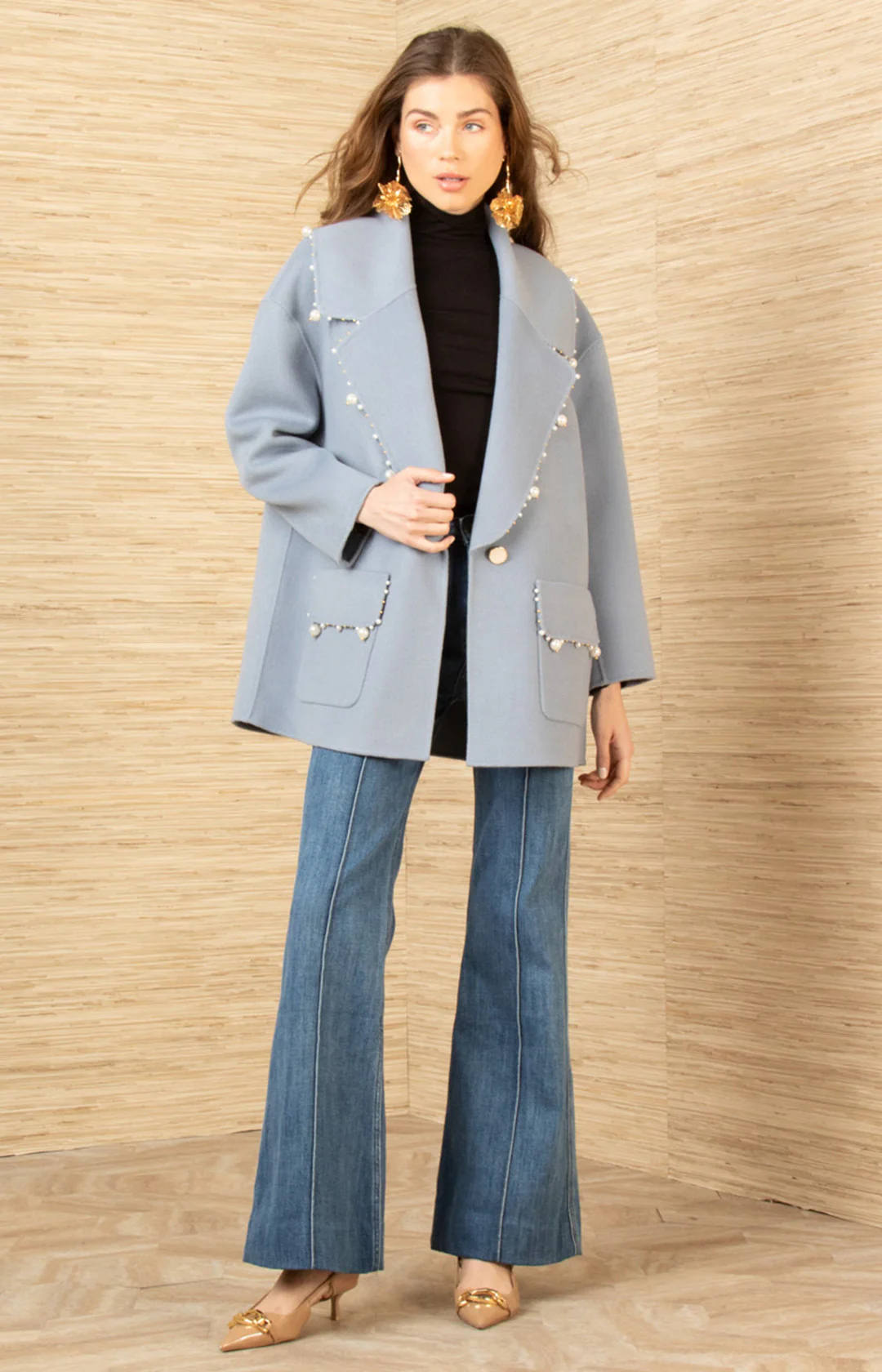 Thumbnail 11